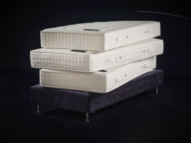 Pullman Silverline Excellence mattress