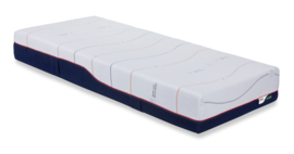 MLine Coolmotion  8 matras