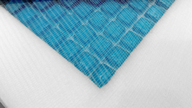 Technogel® topper