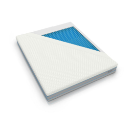 Technogel® Estasi matras