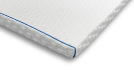 Technogel® topper