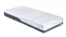 MLine Coolmotion  8 matras 90 x 210