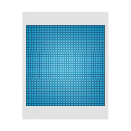 Technogel® Soffio matras