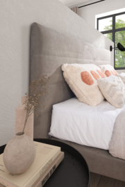 Boxspringset axelsson Barcelona