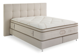 Simmons Harmony Perfect Dream matras