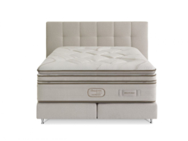Simmons Beautyrest Harmony Absolute Dream