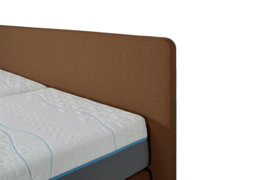 Boxspring Elite Smart