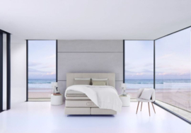 Simmons Beautyrest Harmony Absolute Dream boxspringset