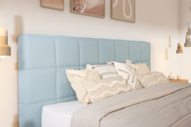 Boxspringset axelsson Berlin