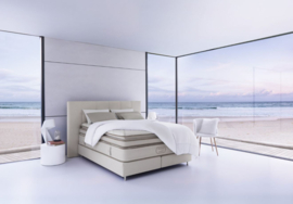 Simmons Beautyrest Harmony Absolute Dream