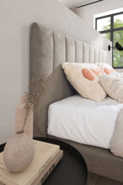 Boxspringset axelsson Barcelona