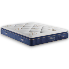 Simmons Beautyrest Alhambra matras