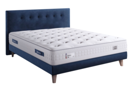 Simmons Blue Note Jazz matras