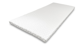 Technogel® Respiro topper