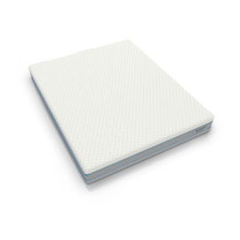 Technogel® Estasi matras