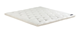 Pullman Goldline Comforttopper supreme latex