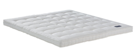 Pullman Silverline Comforttopper Pocket