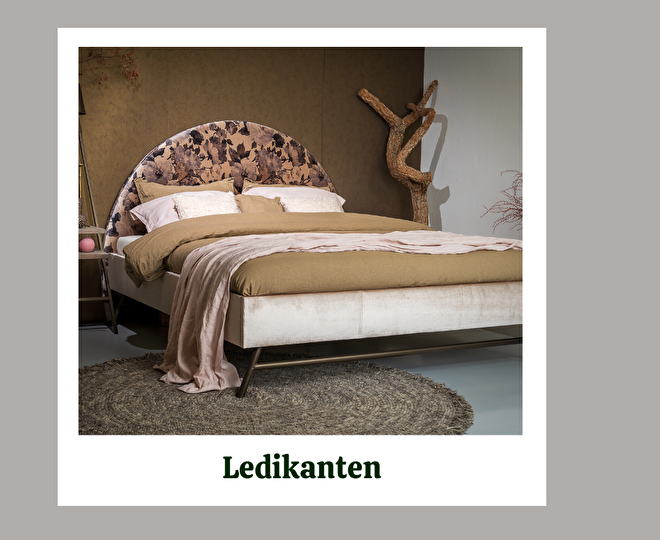 https://www.boxspringbeds.nl/c-4554502/ledikanten/