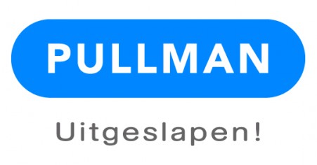 pullmanwebcmyk.jpg