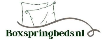 Boxspringbeds.nl