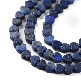 Lapis-Lazuli