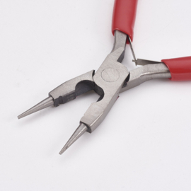 multitool 3 in 1