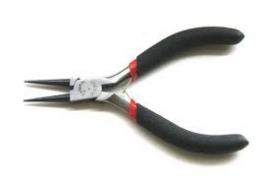 rondbektang 12 cm