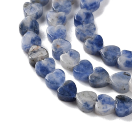 Blue Aventurine