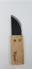 Ryuga entmes-jintool hout 160 mm