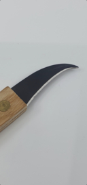 Ryuga jinmes 160 mm hout