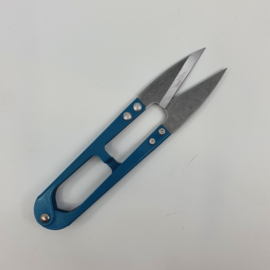 Leafcutter 110 mm