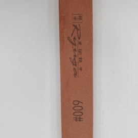 Ryuga slijpsteen 600 #