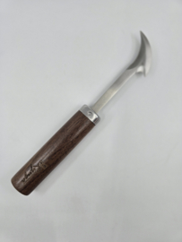 Ryuga Special Jintool RVS 200 mm