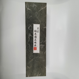 Buigijzer Japan