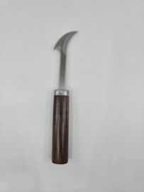 Ryuga Special Jintool RVS 200 mm
