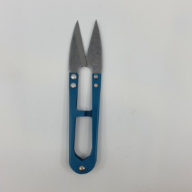 Leafcutter 110 mm