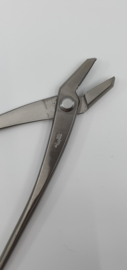 Ryuga RVS Jintang 208 mm