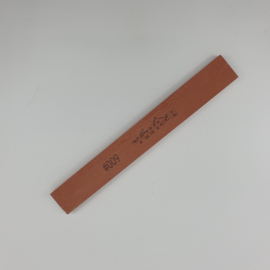 Ryuga slijpsteen 600 #