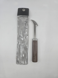 Ryuga Special Jintool RVS 200 mm