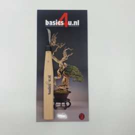 Basics4u Home Collection jinmes handmade