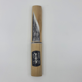 Jin - Entmes Hout Japan