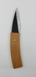 Ryuga entmes-jintool hout 200 mm