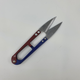 Leafcutter 110 mm