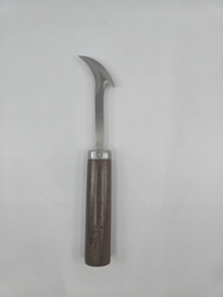 Ryuga Special Jintool RVS 200 mm