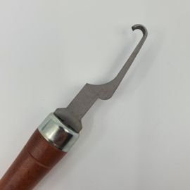 Sandro Segneri special Jintool