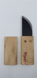 Ryuga entmes-jintool hout 160 mm