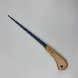 Puntzaag 210 mm Japan