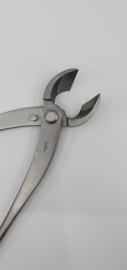 Ryuga RVS concaaftang 280 mm