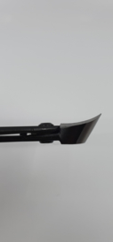 Ryuga Zwart Carbon Staal concaaftang 203 mm