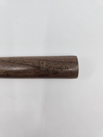 Ryuga Special Jintool RVS 200 mm